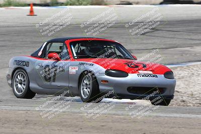 media/Jun-08-2024-Nasa (Sat) [[ae7d72cb3c]]/Race Group A/Race (Off Ramp)/